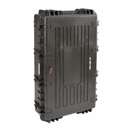 10826 Case