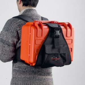 Home Explorer Cases UK