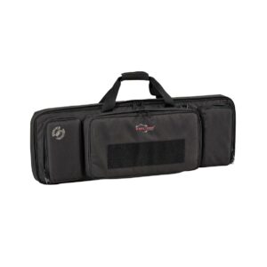 Home Explorer Cases UK